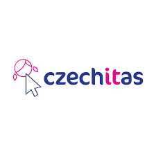 logo czechitas