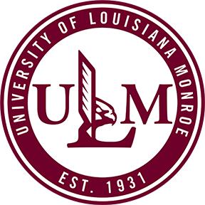 logo ULM
